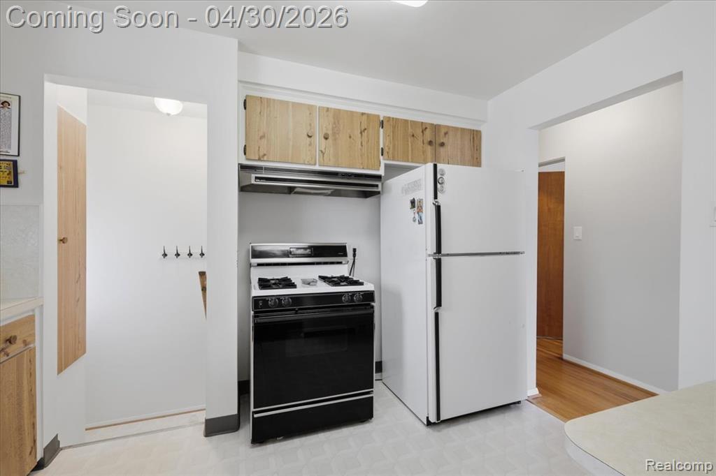 1919 Catalpa Drive, Berkley, MI 48072 — Photo 10