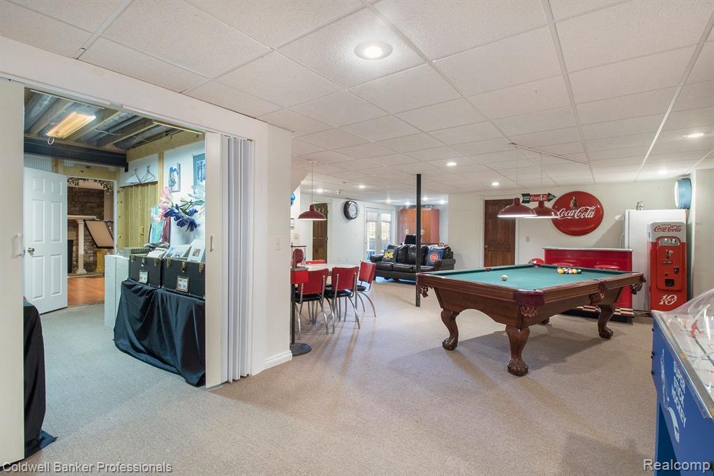 49148 Driftwood Dr, Shelby Twp, MI 48317 — Photo 20
