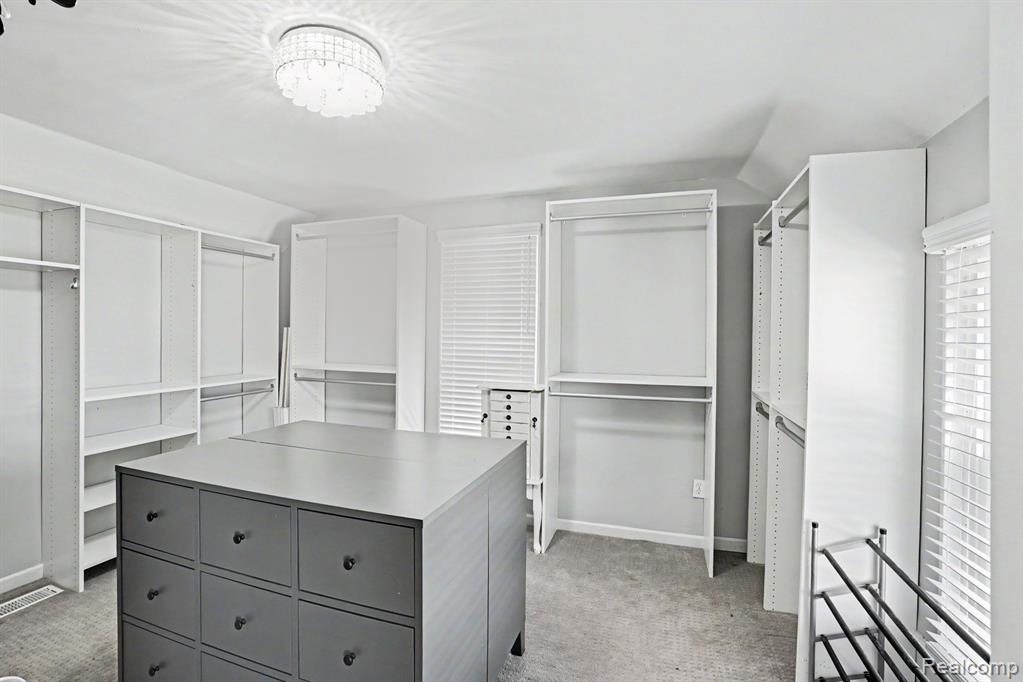 409 Fleming Street, Howell, MI 48843 — Photo 21