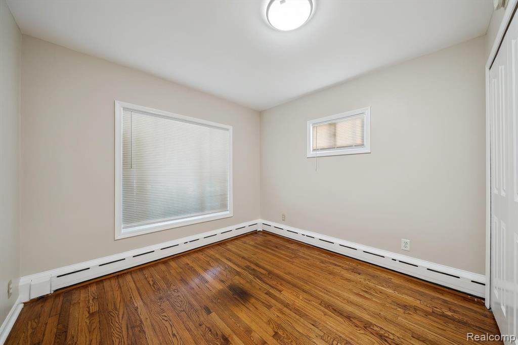30808 Sheridan Street, Garden City, MI — Photo 19