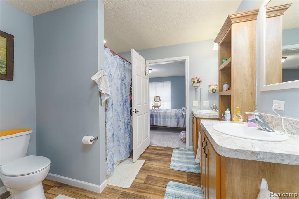 5601 Lovejoy Road, Byron, MI 48418 — Photo 18
