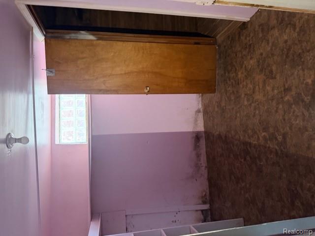 18303 Santa Barbara Drive, Detroit, MI 48221 — Photo 23