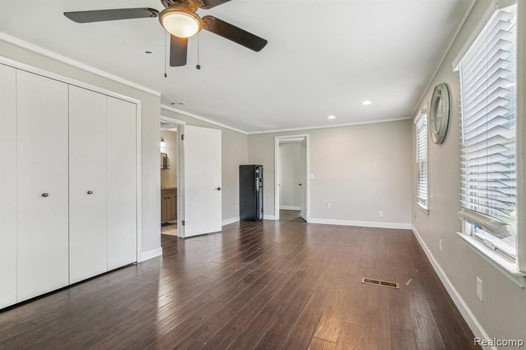 67445 SISSON Street, Washington, MI 48095 — Photo 28