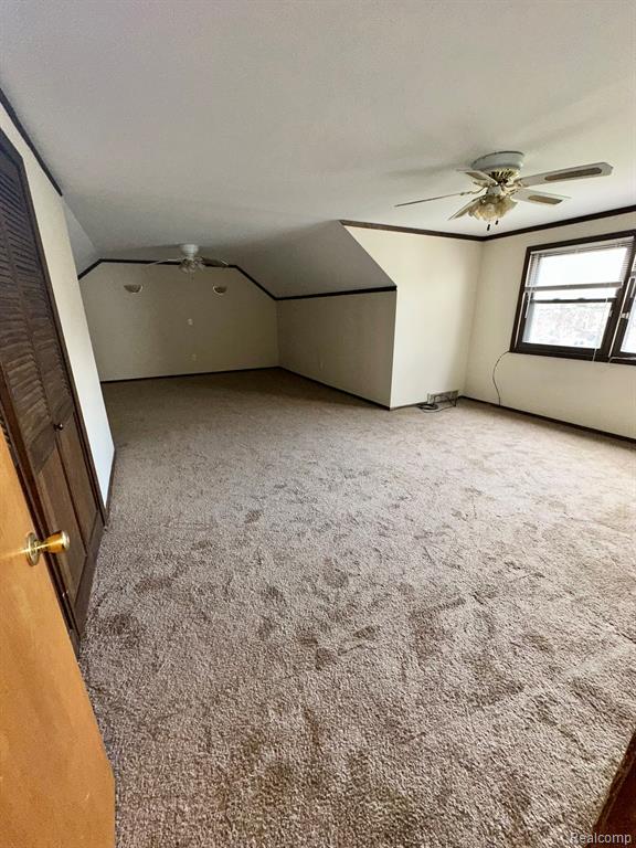 590 W HILDALE Avenue, Highland Park, MI 48203 — Photo 36