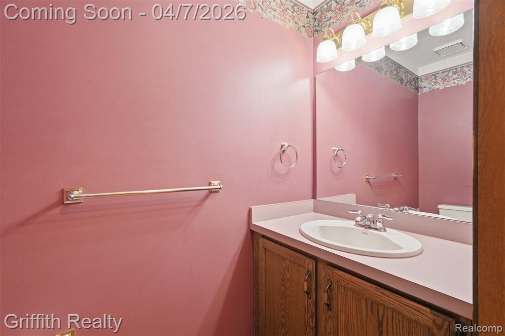 2142 Cumberland Drive, Brighton, MI 48114 — Photo 19