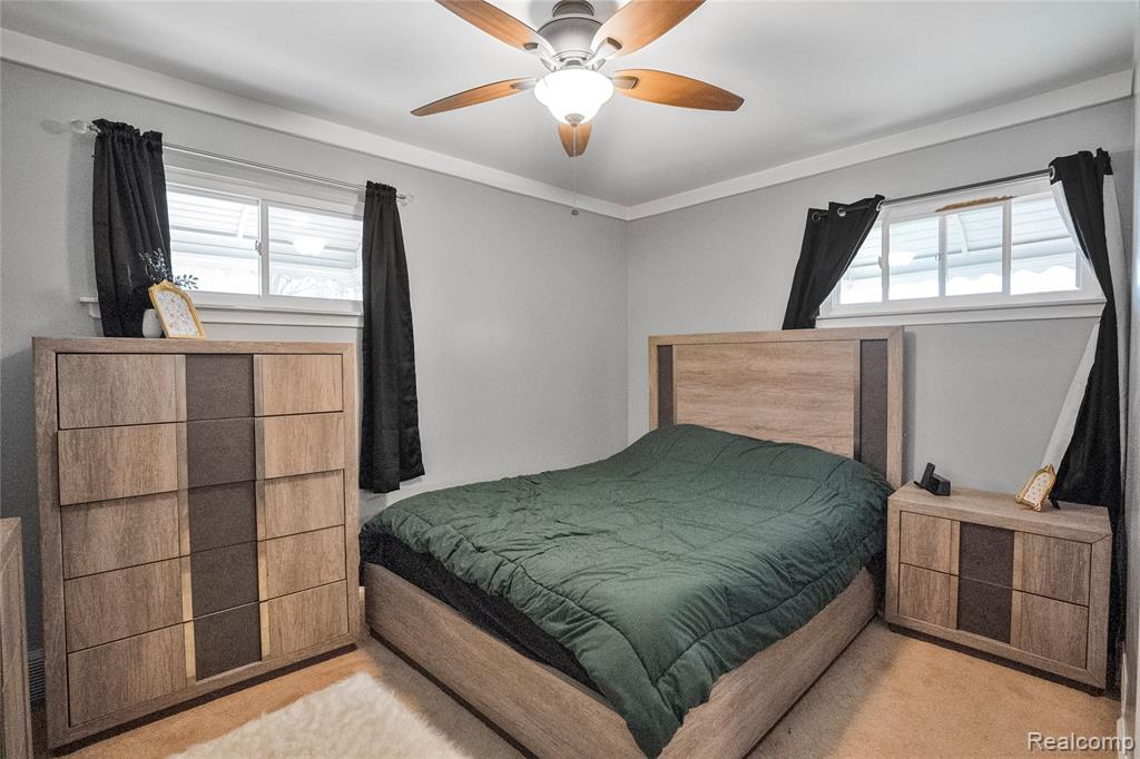 31344 Rosslyn Avenue, Garden City, MI — Photo 12