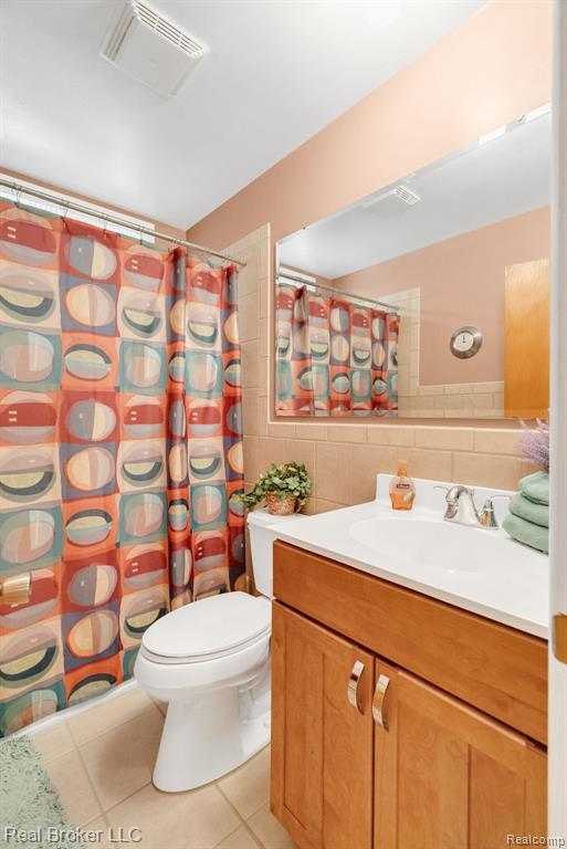 42347 Brentwood Drive, Plymouth, MI 48170 — Photo 28