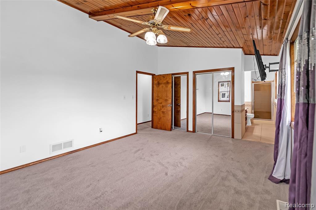 1081 S Gale Road, Davison, MI 48423 — Photo 16