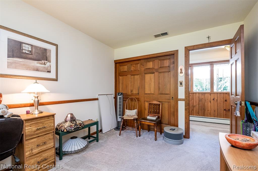 7317 Bircklan Drive, Canton, MI 48187 — Photo 58