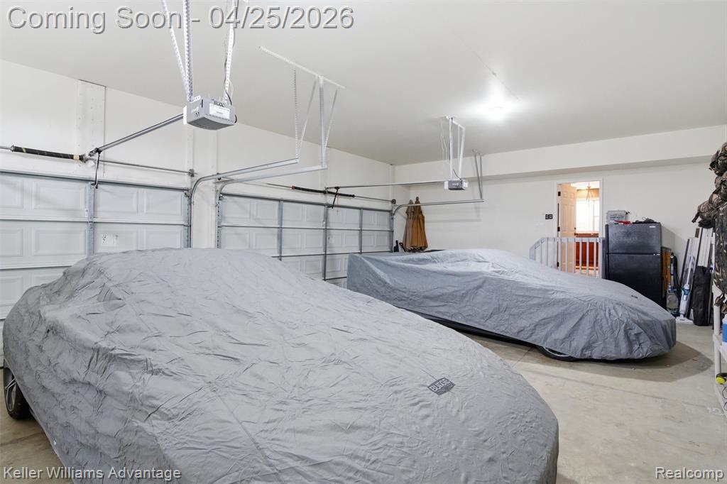 49989 Teton Ridge Road, Northville, MI 48168 — Photo 81