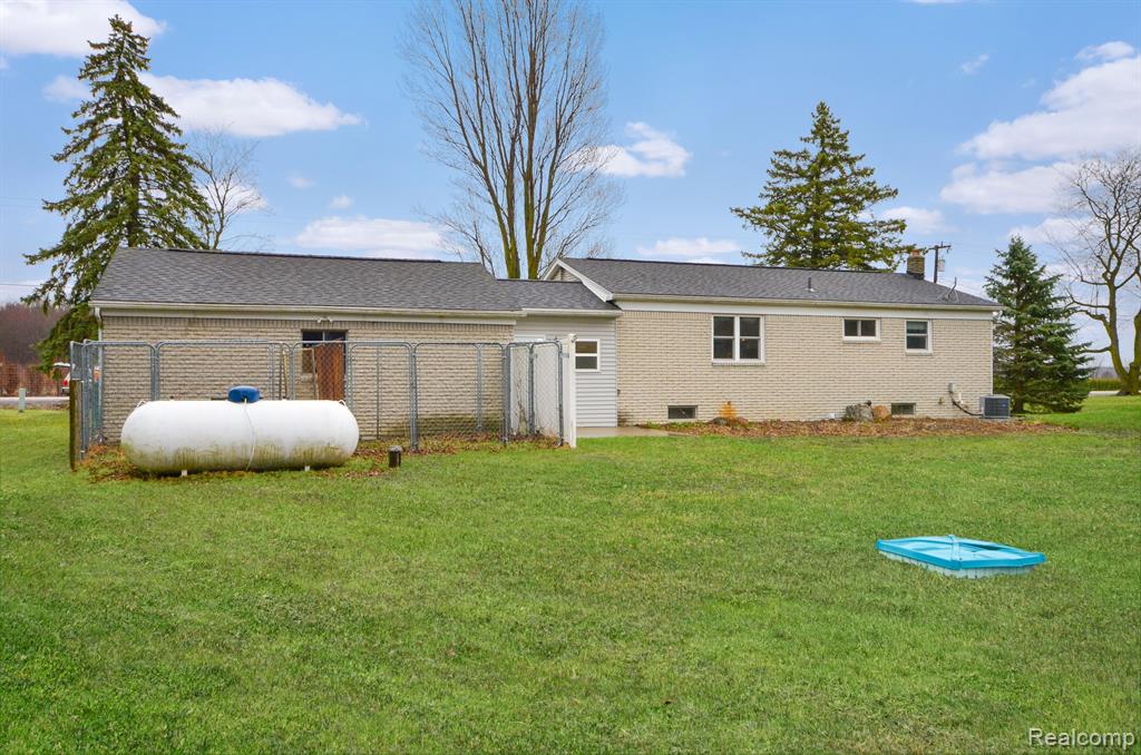 67667 Place Road, Lenox, MI 48050 — Photo 28