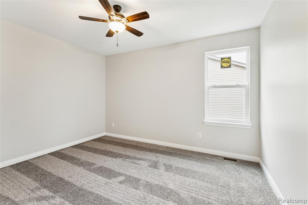 188 School House Drive, Imlay City, MI 48444 — Photo 15