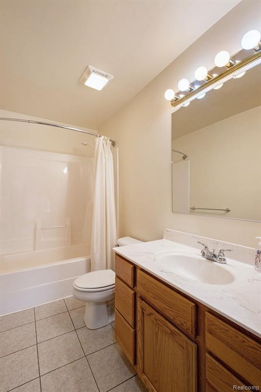 509 Miller Lake Rd, Columbiaville, MI 48421 — Photo 19