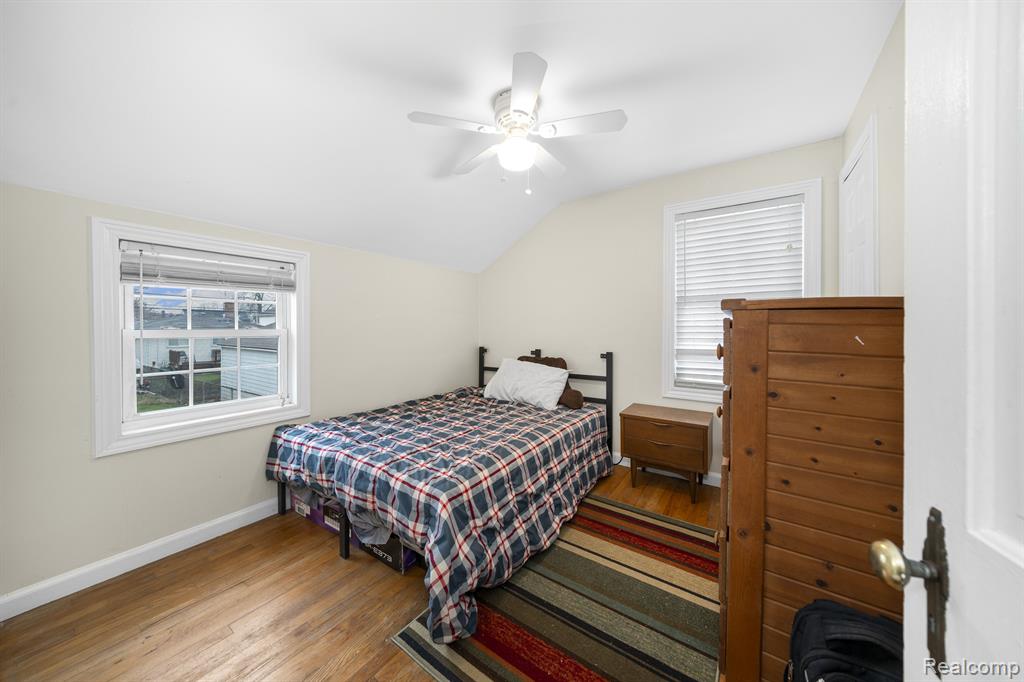 8107 Kaltz, Center Line, MI 48015 — Photo 13