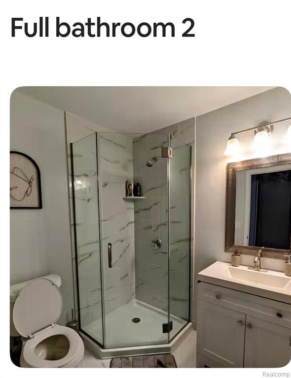 6320 KENILWORTH Street, Dearborn, MI 48126 — Photo 21
