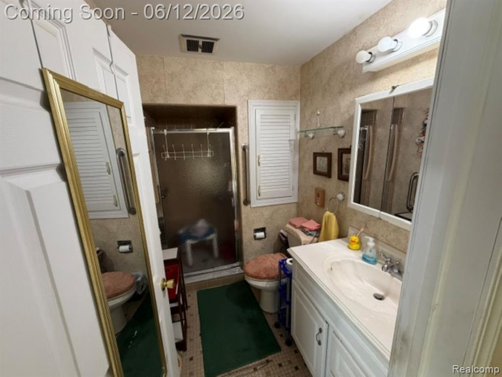53151 Fairchild Road, New Baltimore, MI — Photo 20