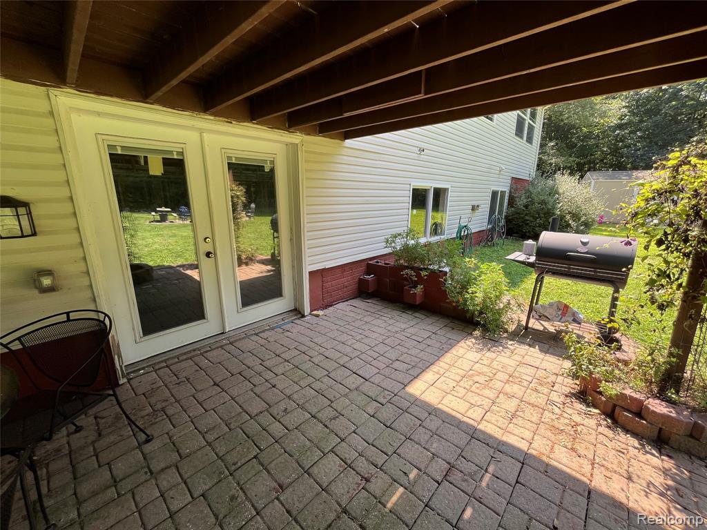 28524 Elwell Road, Belleville, MI 48111 — Photo 22