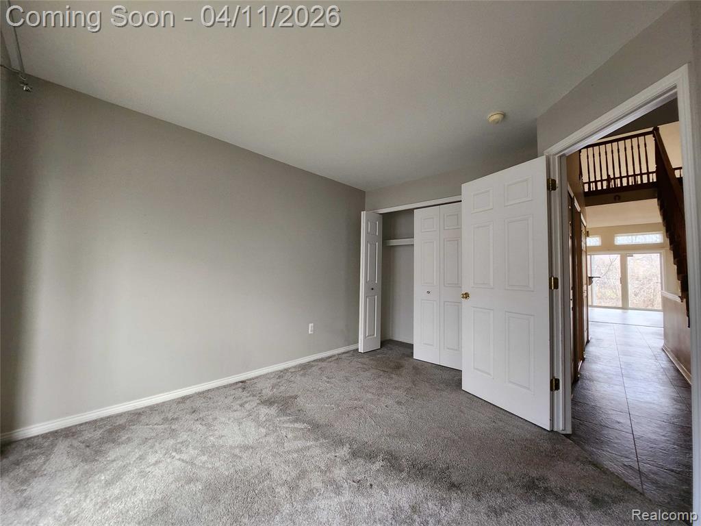 50642 Woodbury Drive, New Baltimore, MI 48047 — Photo 9