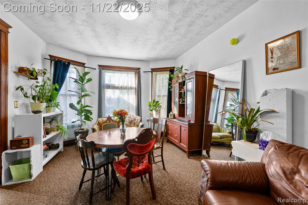 1980 Morrell Street, Detroit, MI 48209 — Photo 10
