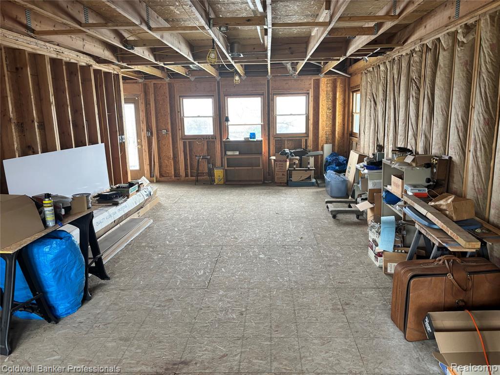 39883 Duluth Street, Harrison Township, MI — Photo 58