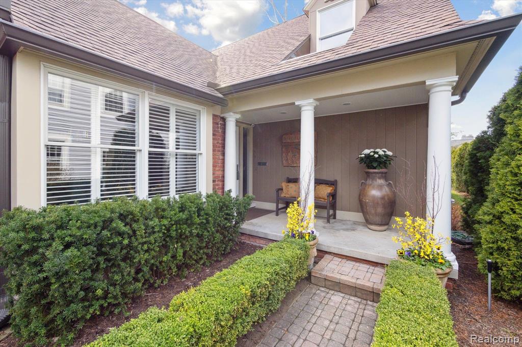 768 SOUTHFIELD Road, Birmingham, MI 48009 — Photo 6