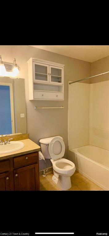 3060 SCHOOLHOUSE, Troy, MI 48083 — Photo 17