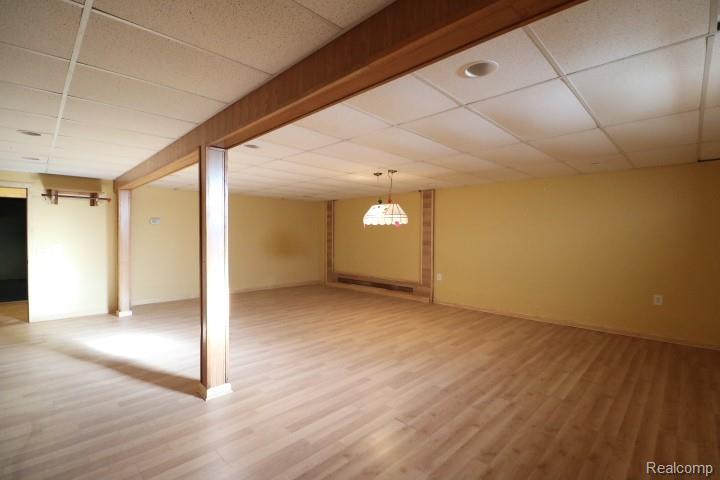 6879 Seabury Road, Imlay City, MI 48444 — Photo 15