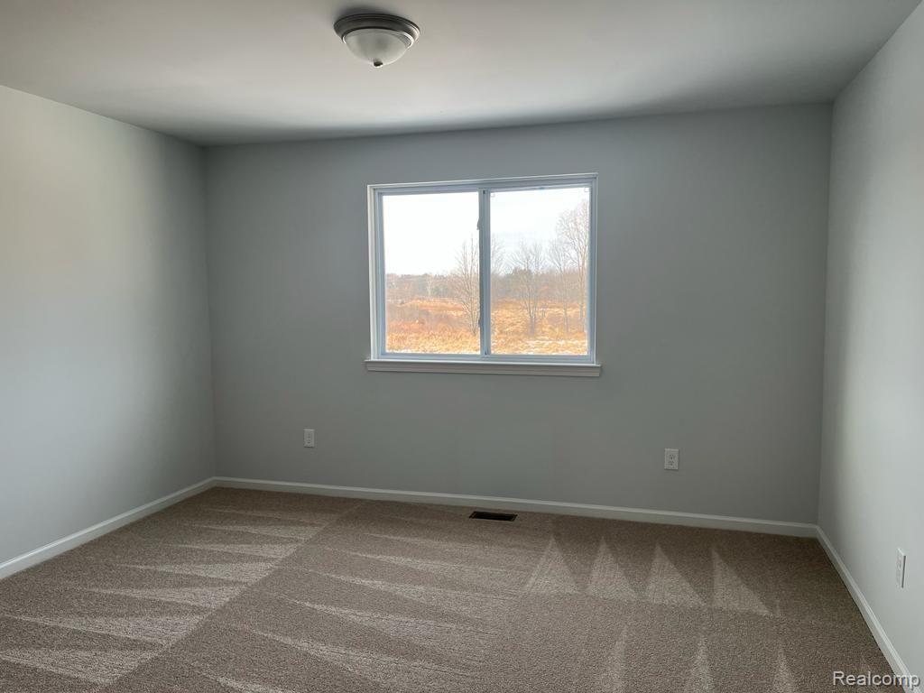55810 WORLINGTON Lane, South Lyon, MI 48178 — Photo 42