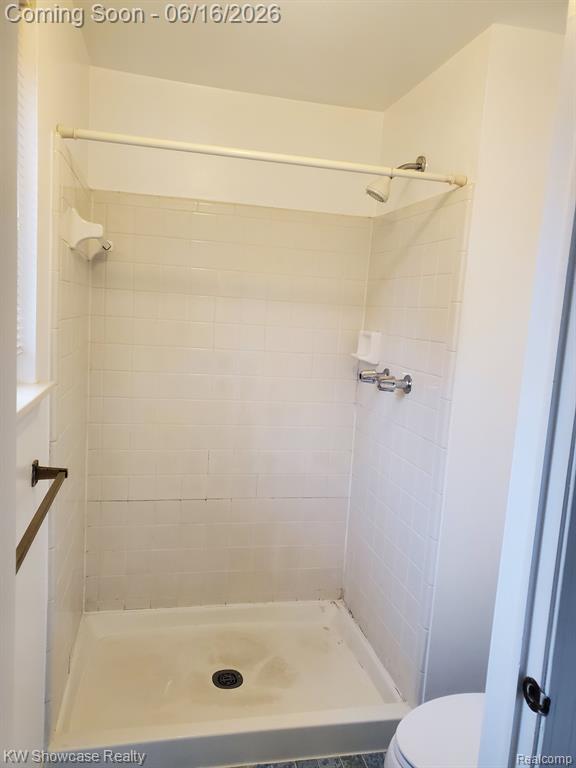 43608 Westminister Way, Canton, MI 48187 — Photo 15