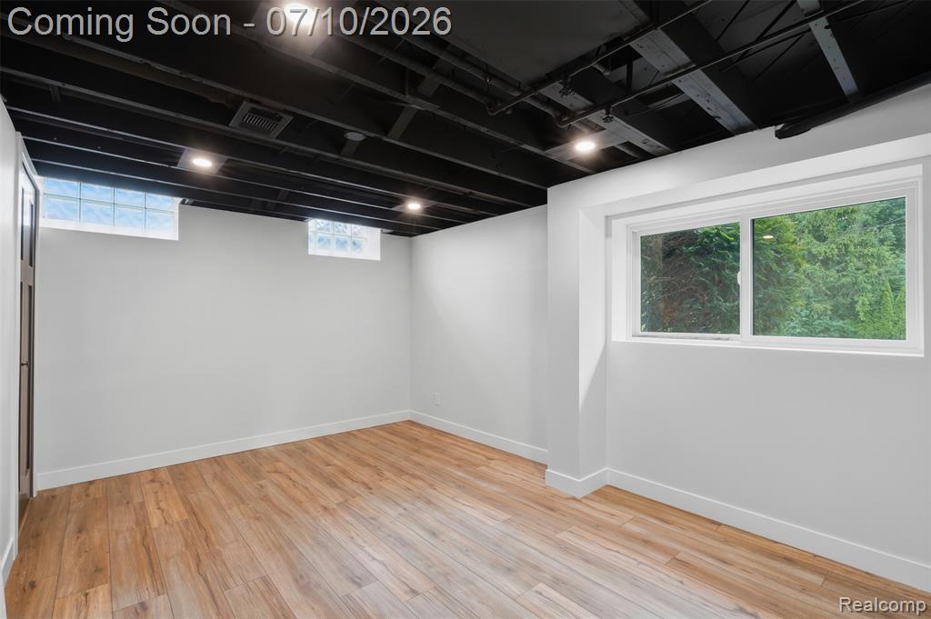595 Byron Street, Plymouth, MI 48170 — Photo 21