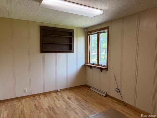 971 Baldwin Road, Lapeer, MI 48446 — Photo 17