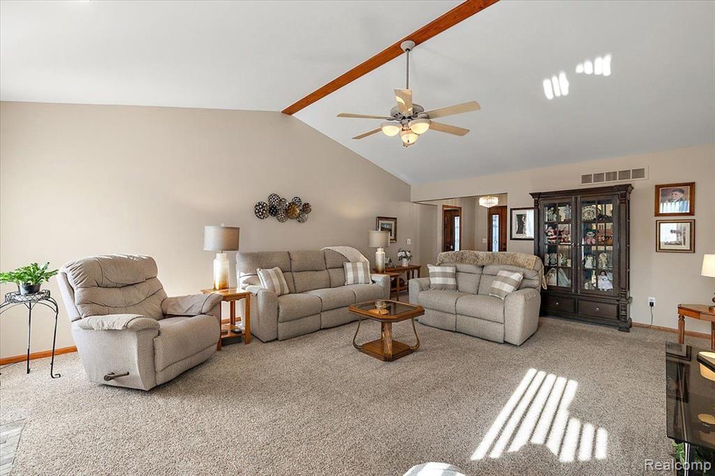 41646 WESTBURY Lane, Clinton Twp, MI 48038 — Photo 5