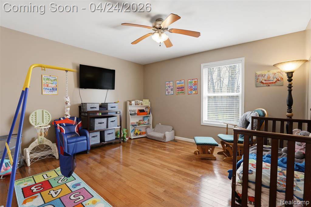 54638 Beacon Cove Circle, New Baltimore, MI 48047 — Photo 28