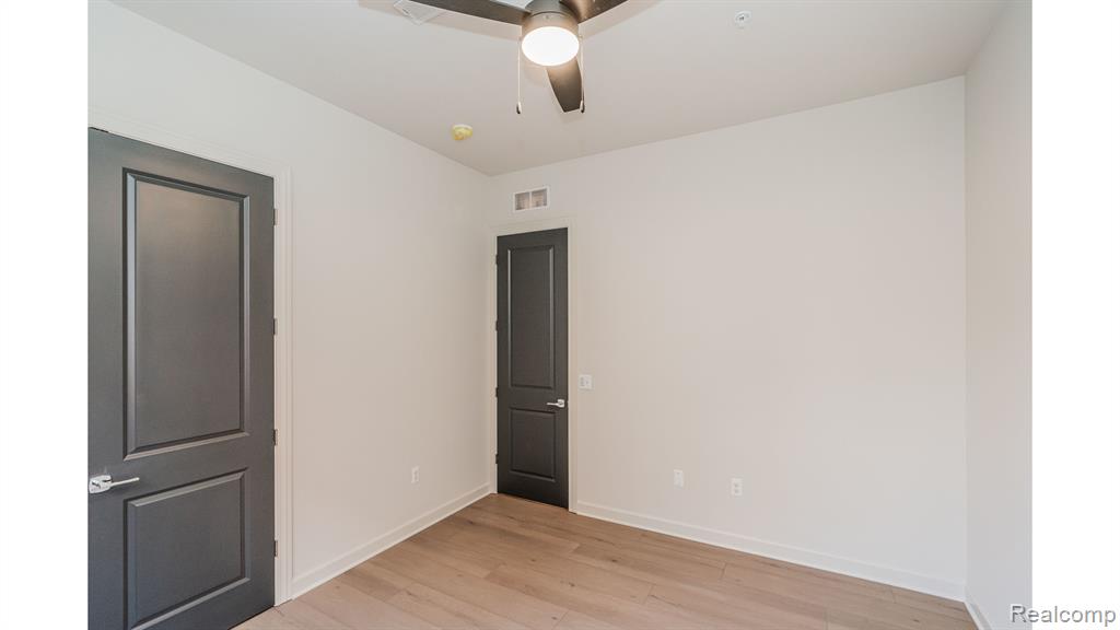 4130 TRUMBULL Street, 1, Detroit, MI 48208 — Photo 9