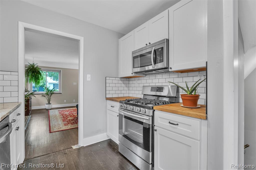 4422 Yorkshire Road, Detroit, MI 48224 — Photo 14