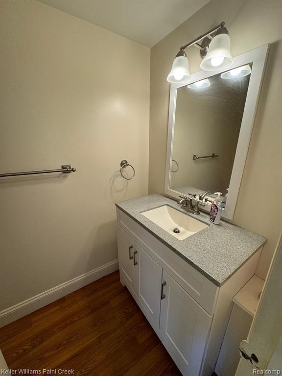 1662 BRENTWOOD Drive, Troy, MI 48098 — Photo 12
