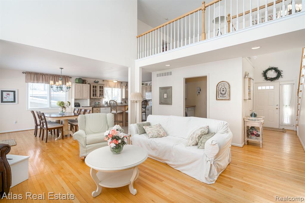 10235 Park Drive, Goodrich Vlg, MI — Photo 10