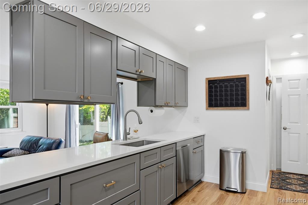 45179 Rudgate Road, Canton, MI 48188 — Photo 14
