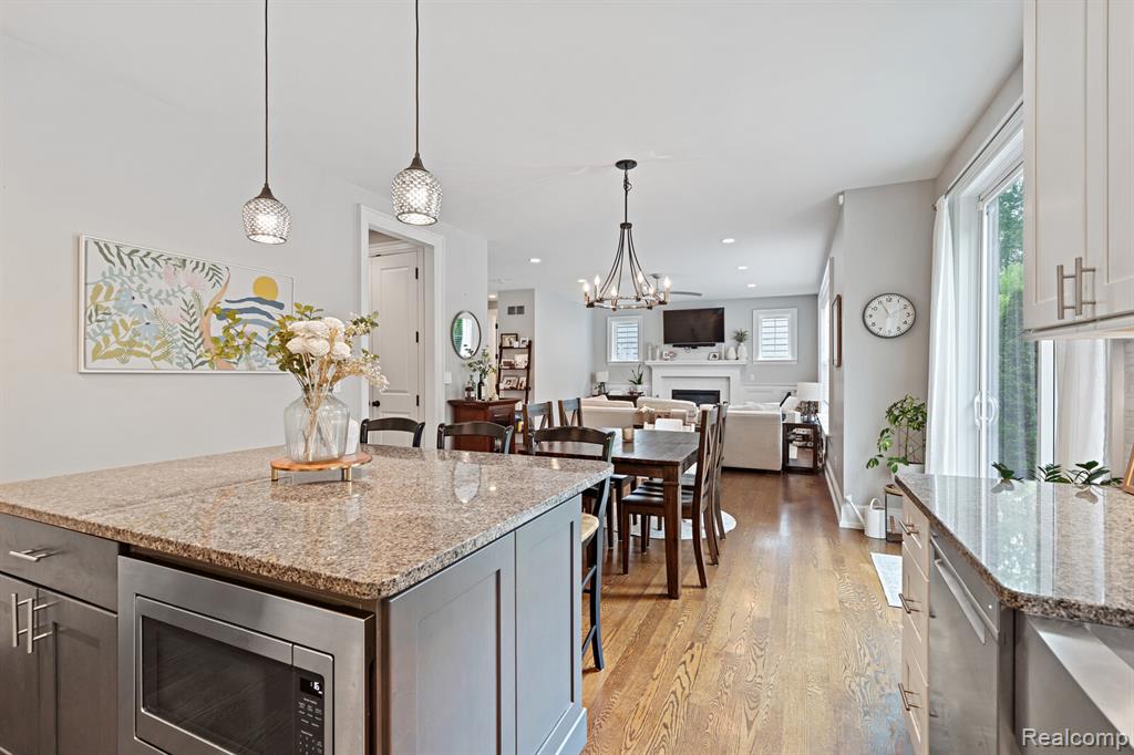 632 Millard Avenue, Royal Oak, MI 48073 — Photo 15