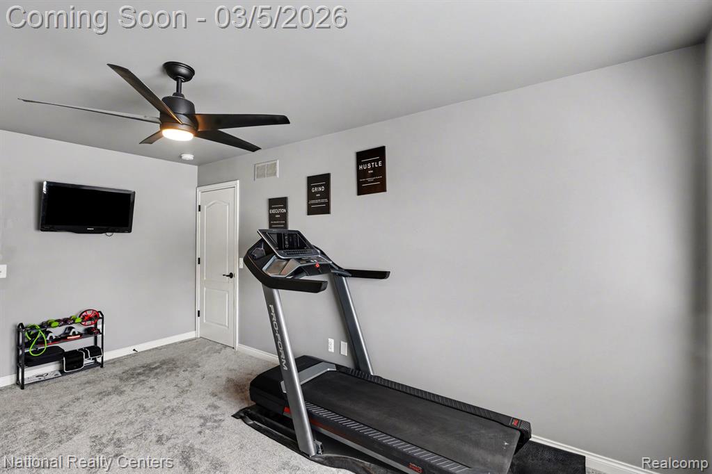50374 Nesting Ridge Drive, Macomb, MI 48044 — Photo 25