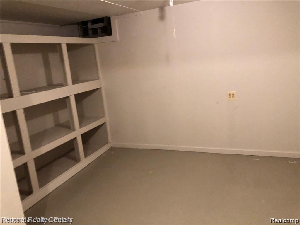 43449 W ARBOR WAY DR APT 204, Canton, MI 48188 — Photo 13