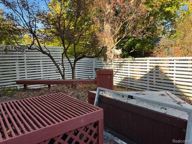 905 S Franklin Avenue, Flint, MI 48503 — Photo 13