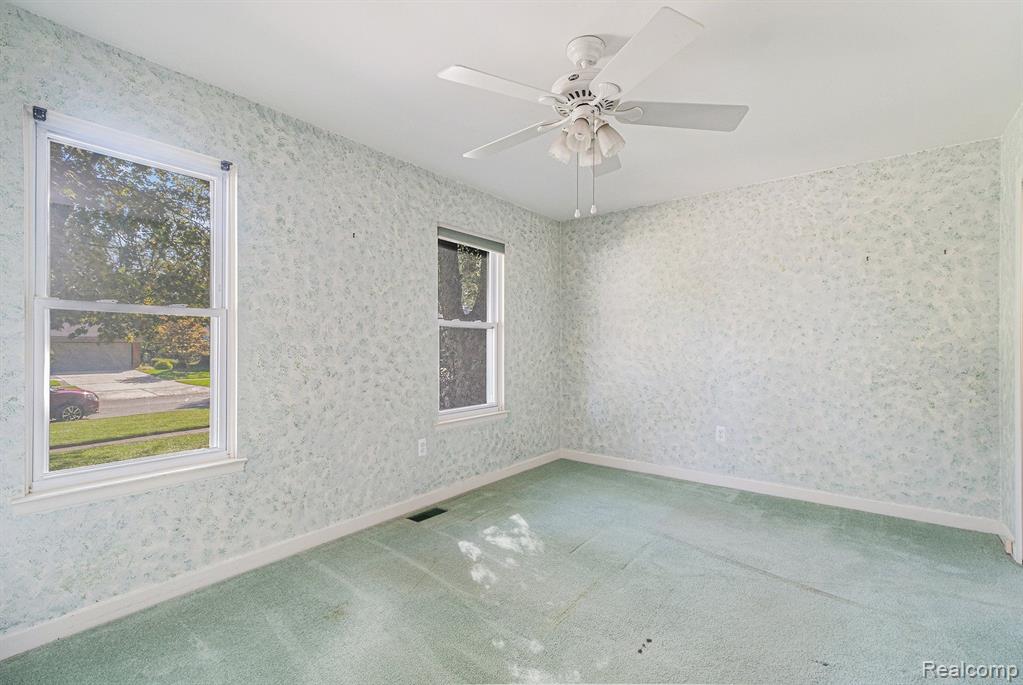 43536 Galway Drive, Northville, MI 48167 — Photo 19