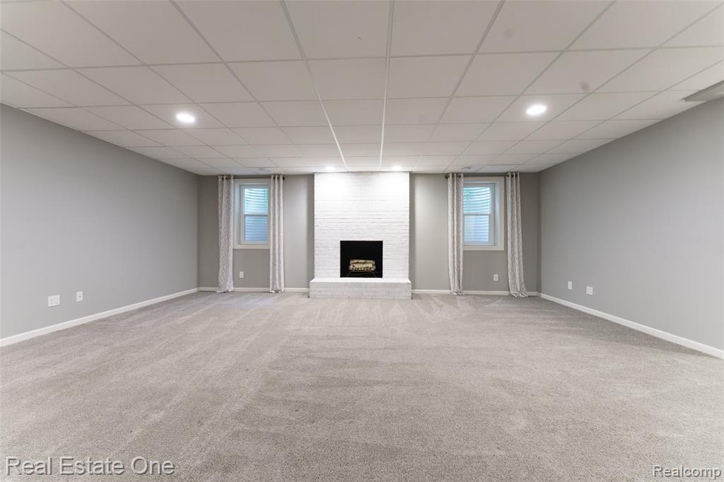 5258 Hidden Pines Drive, Brighton, MI 48116 — Photo 55