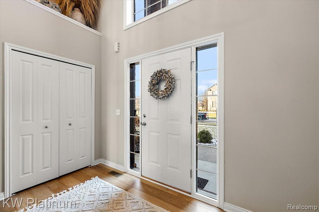 35910 Glenville Drive, New Baltimore, MI 48047 — Photo 9