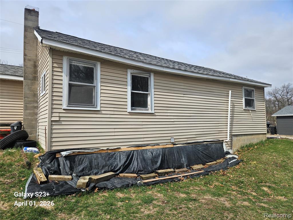 11035 Charles Drive, Byron, MI 48418 — Photo 3
