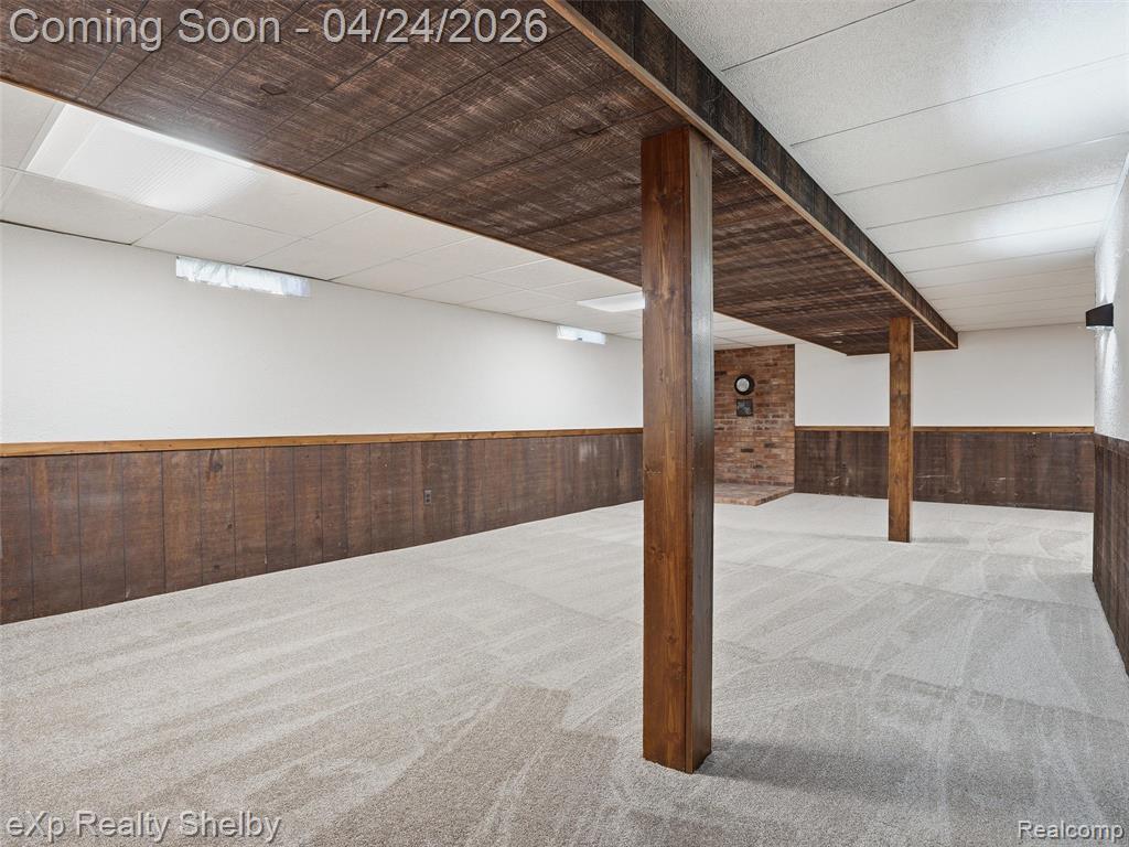 49301 Schoenherr Road, Shelby Twp, MI 48315 — Photo 27