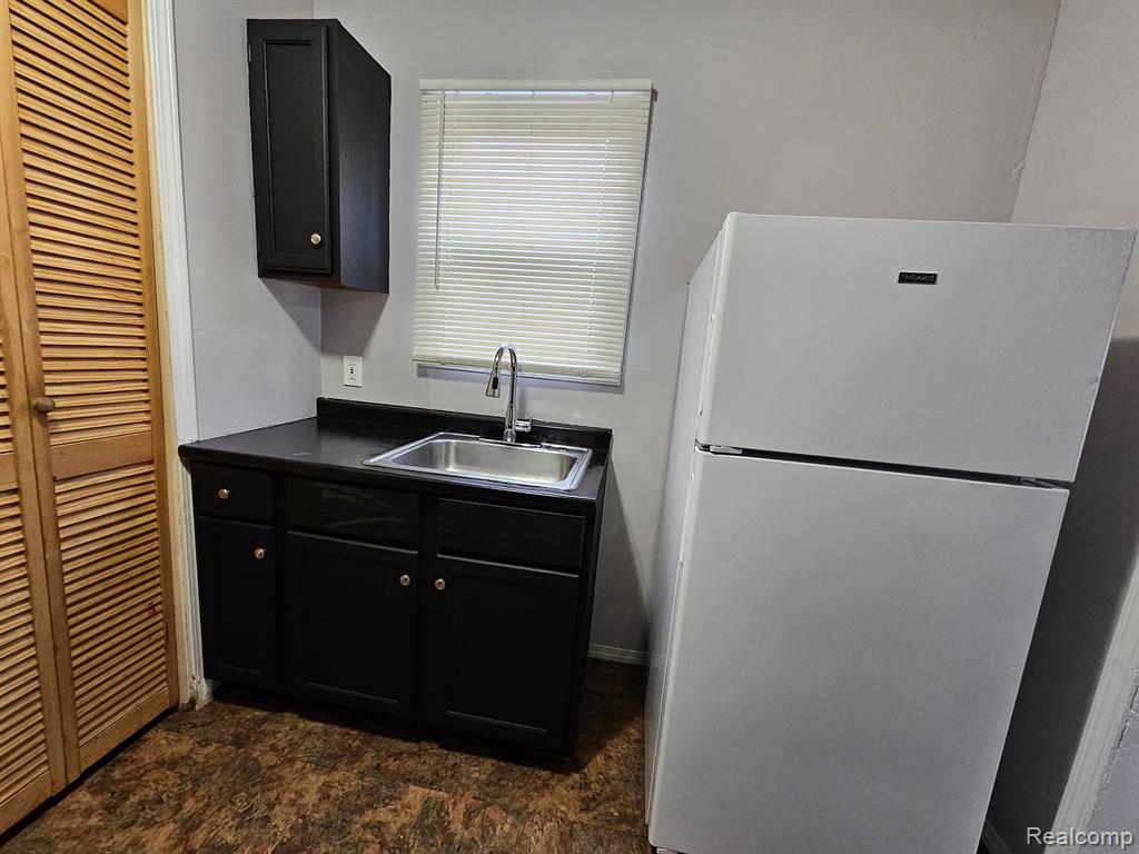 7544 PROSPECT Avenue, Warren, MI 48091 — Photo 5