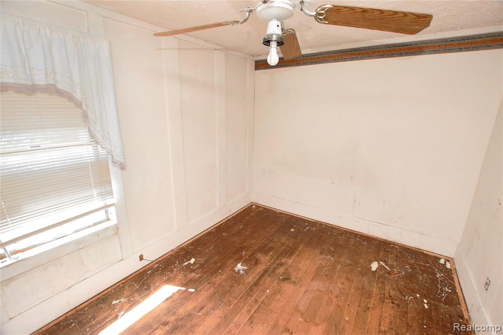 5252 Stimson Road, Davison, MI 48423 — Photo 18