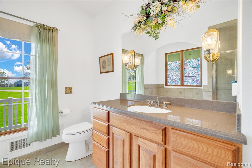 6495 Country Lane Drive, Davisburg, MI 48350 — Photo 36